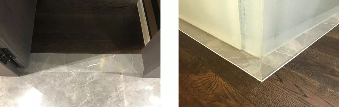 金茂悦 | 智慧设计打造生活美学空间-141