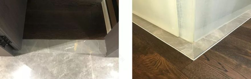 金茂悦 | 智慧设计打造生活美学空间-141