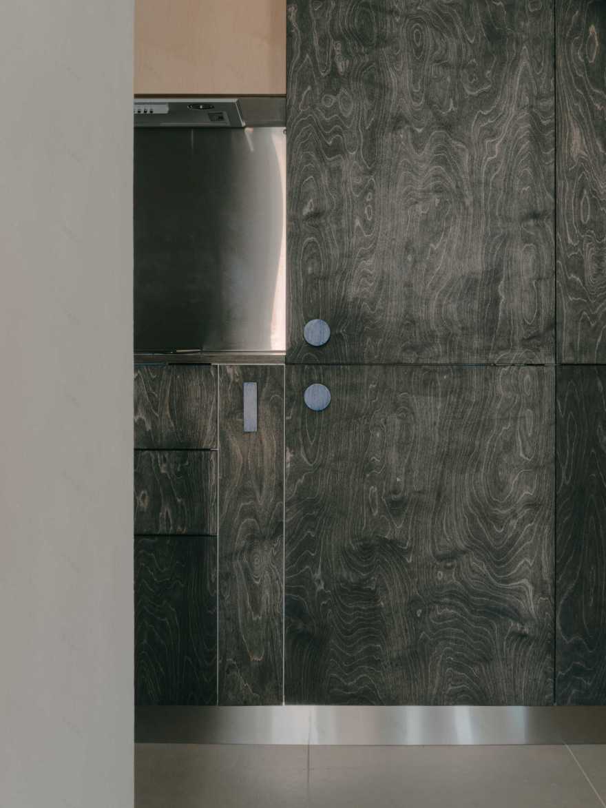 第20单元丨studio2AM-32