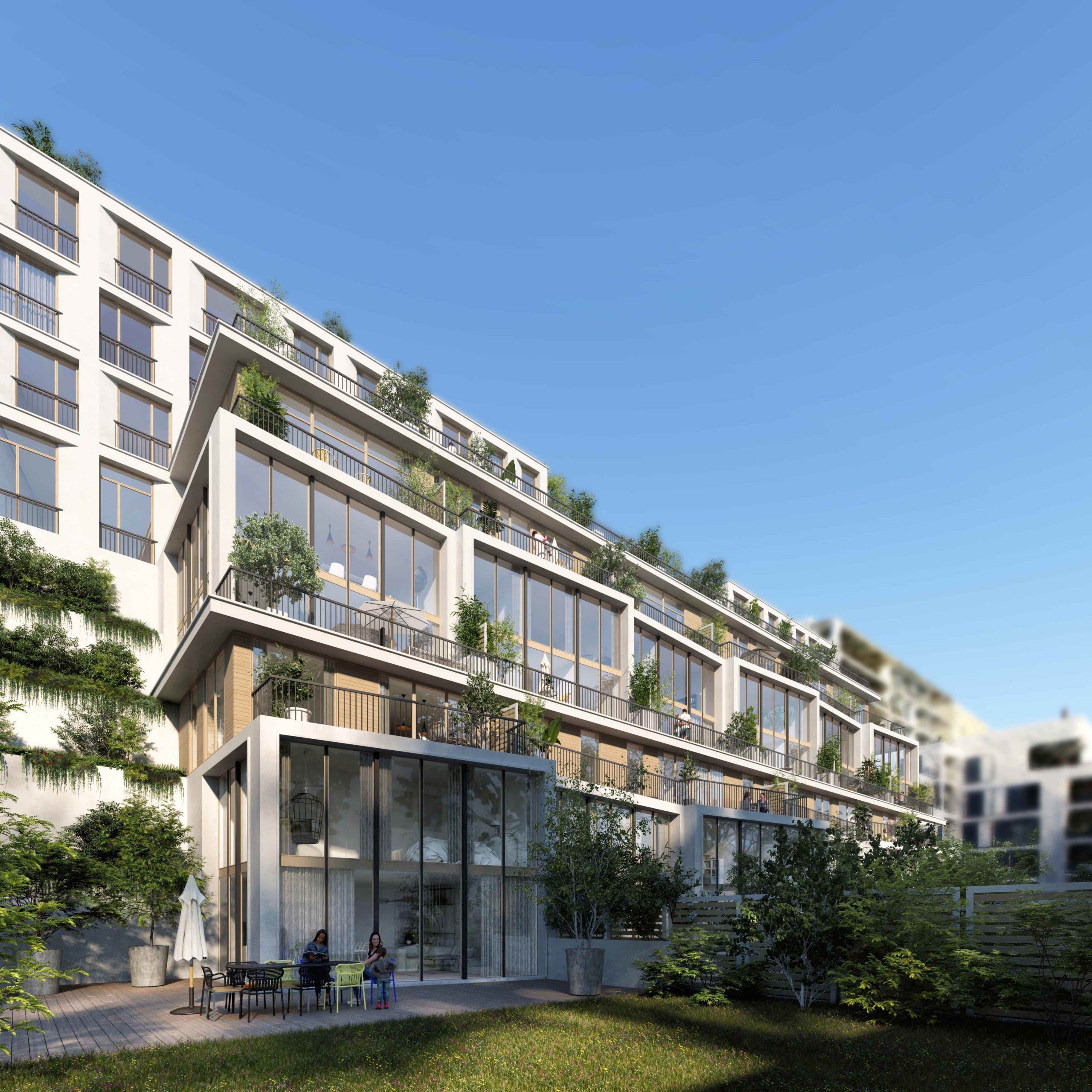 Logements Dailly - Studio Vincent Eschalier-18