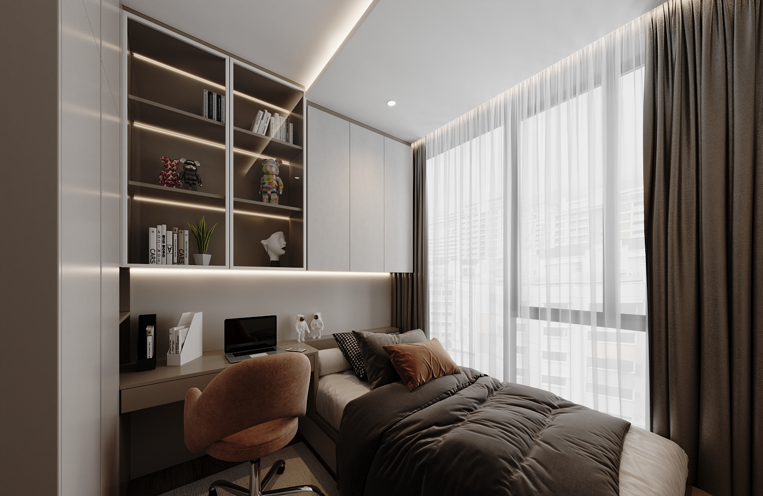 Interiors 2024-2025-70