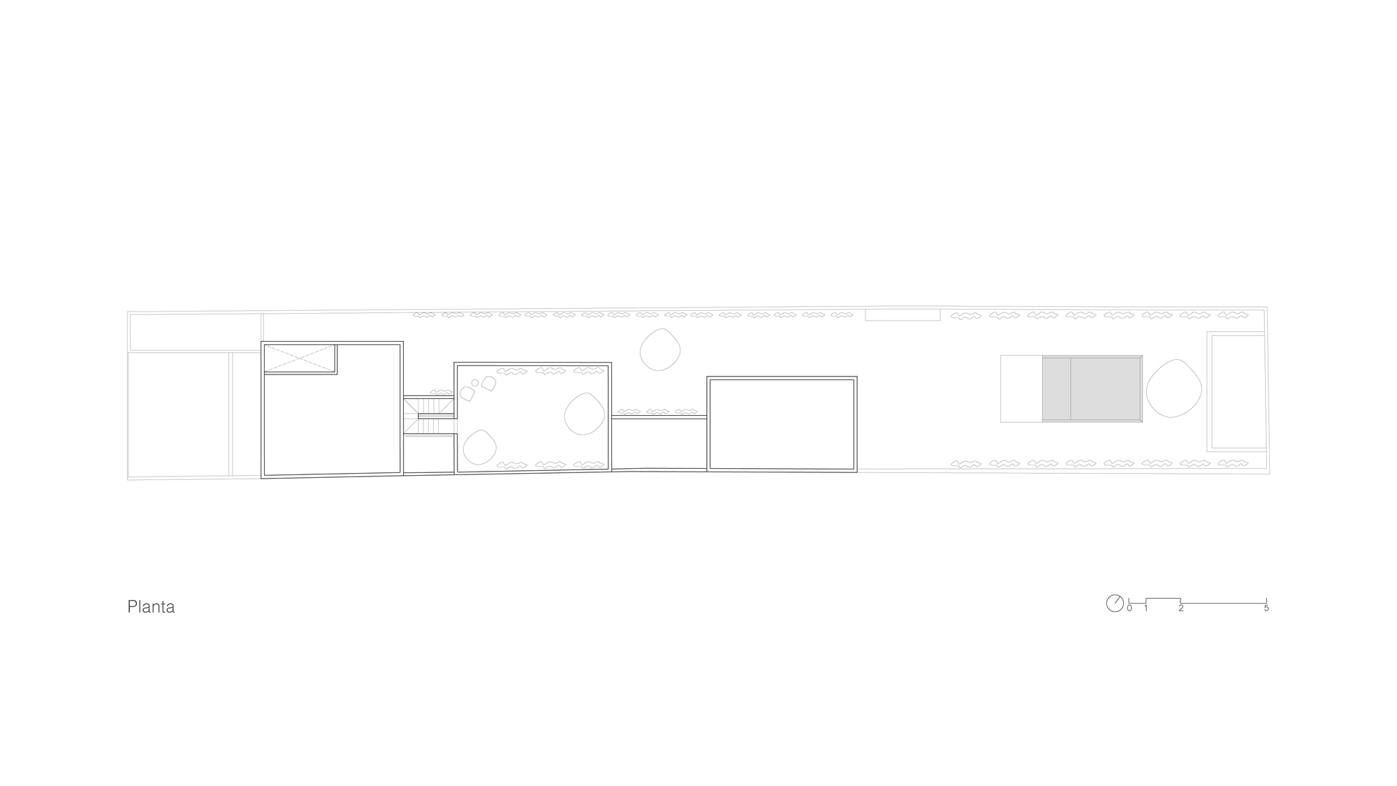 丨巴西圣保罗丨Felipe Hess Arquitetos-44