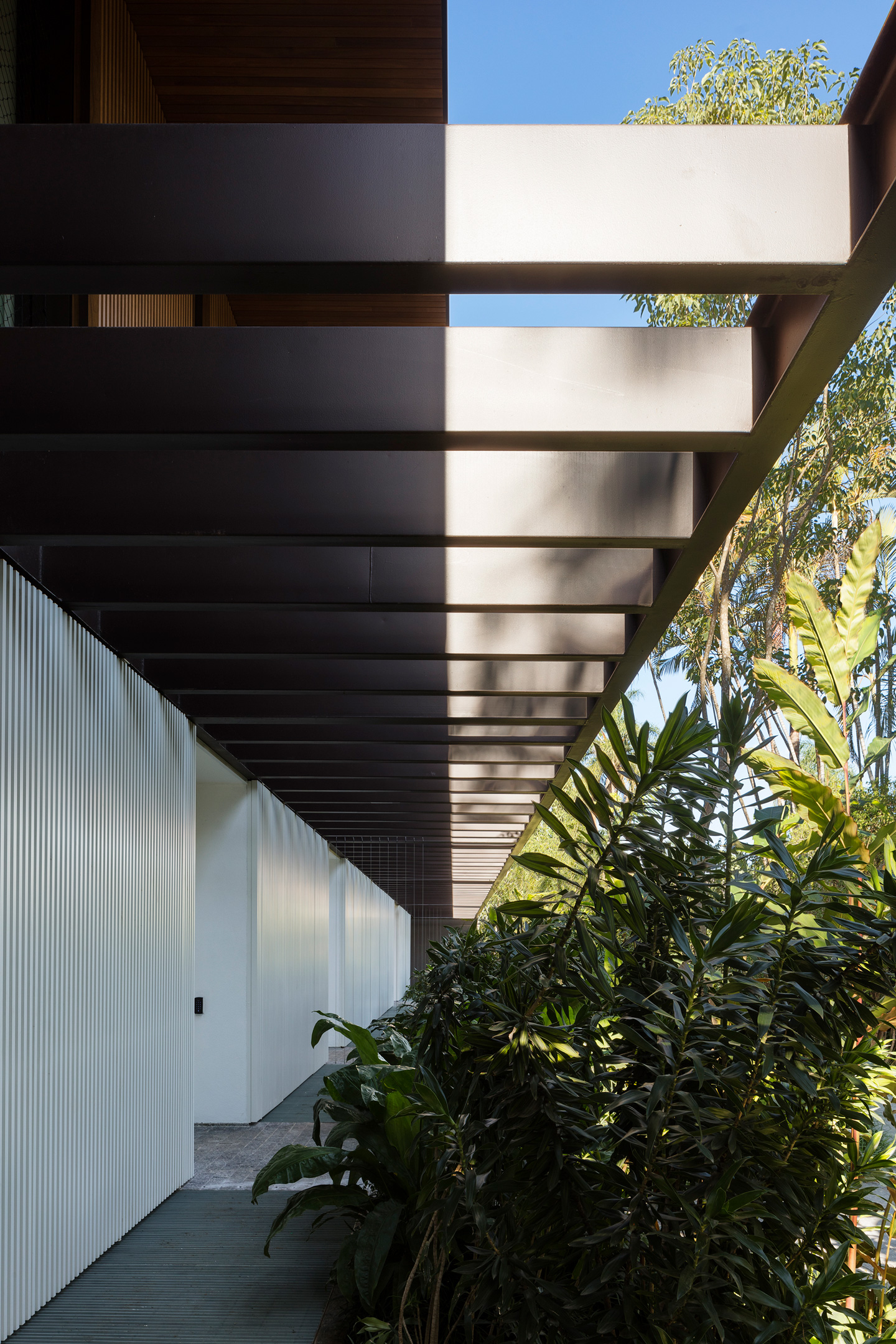 UBÁ — Jacobsen Arquitetura-6