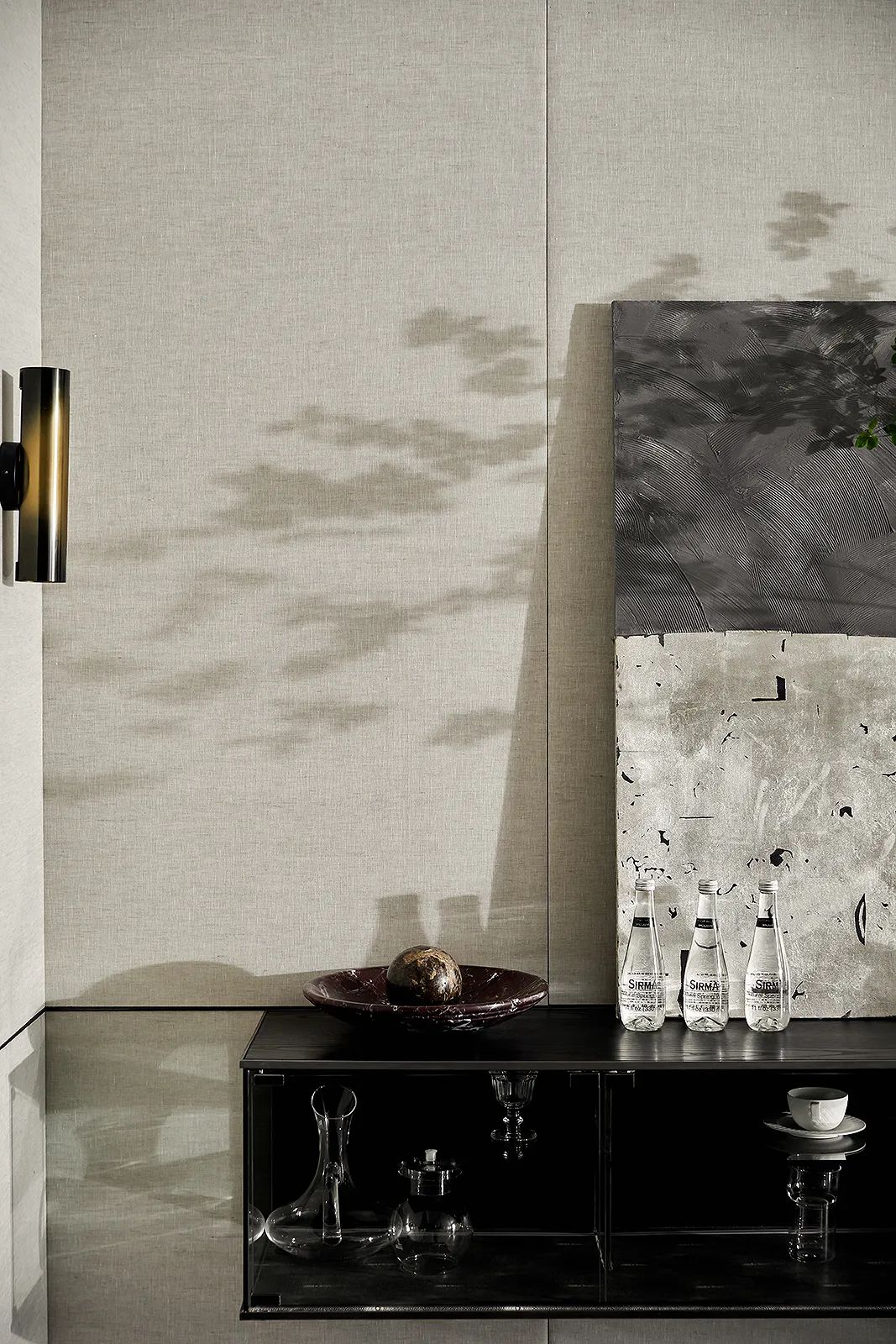 珠海中海寰宇天下住宅丨中国珠海-19