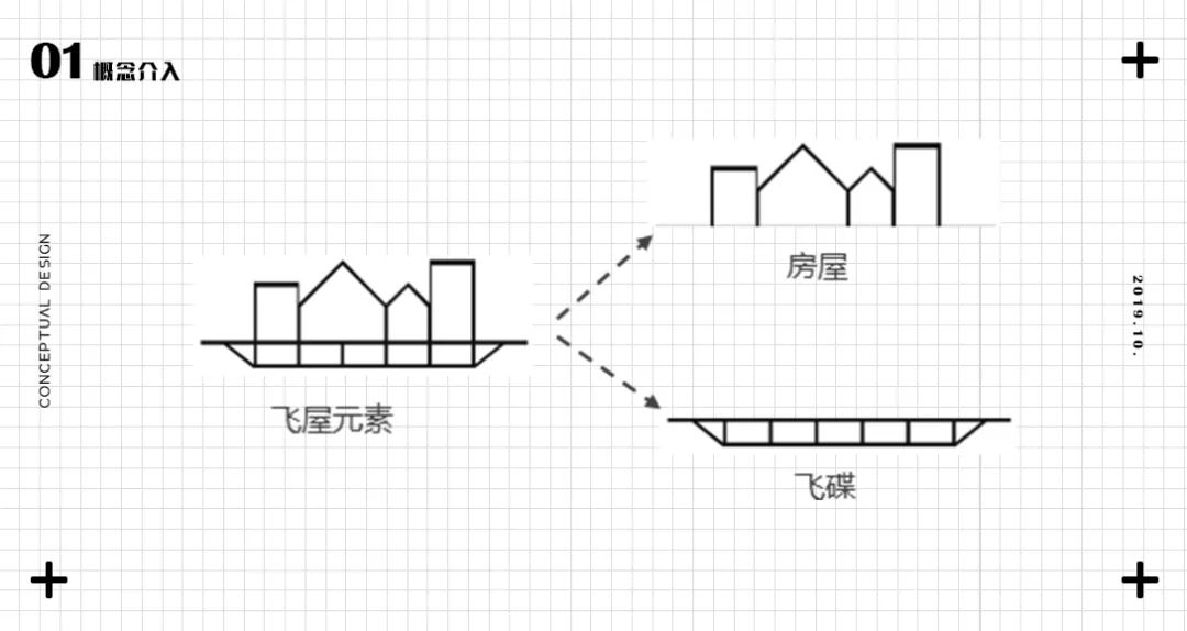 梦幻飞屋,广州品秀星图陈头岗售楼部设计-20