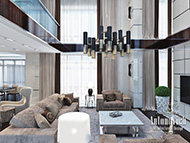 the villa design from the katrina antonovich-13