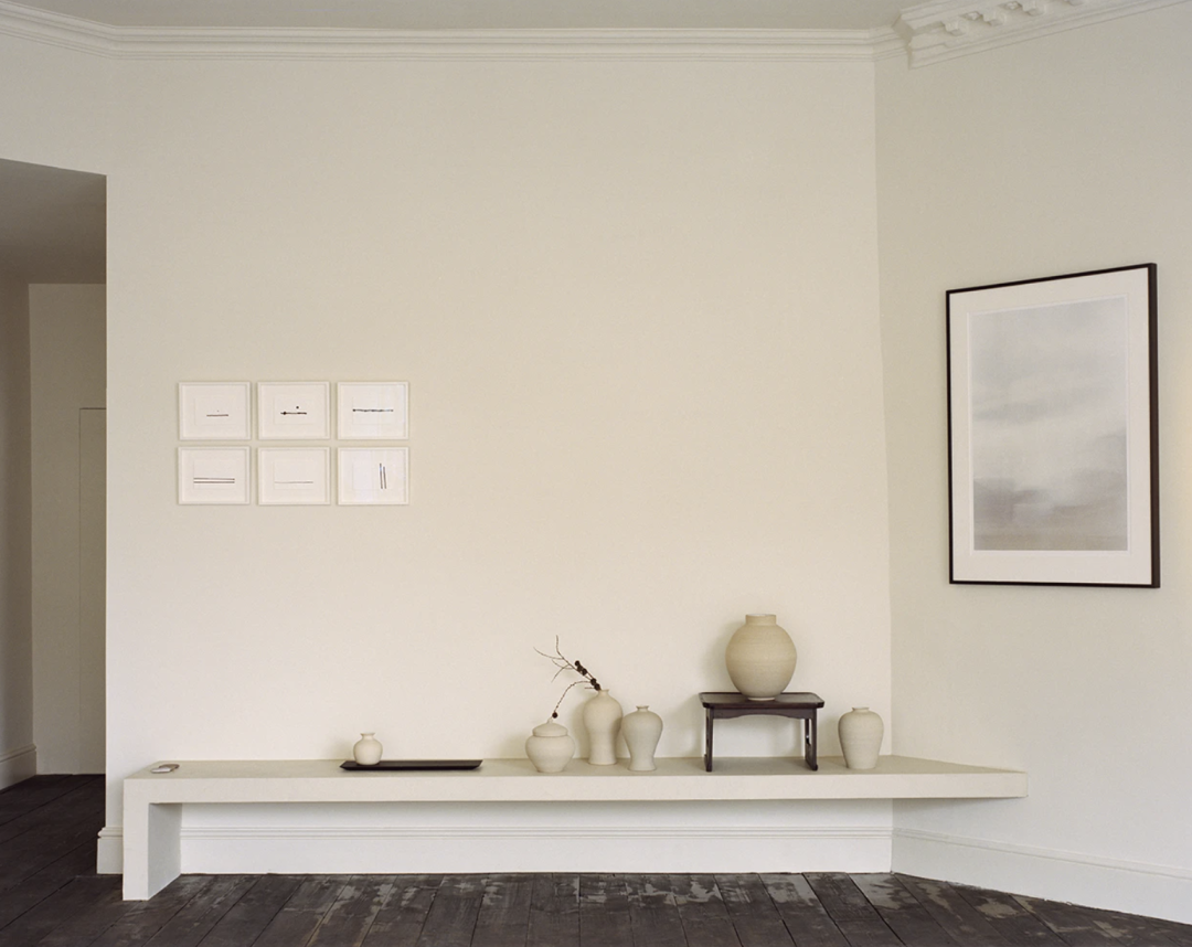 英国Fred Rigby Studio家具设计丨英国伦敦-59