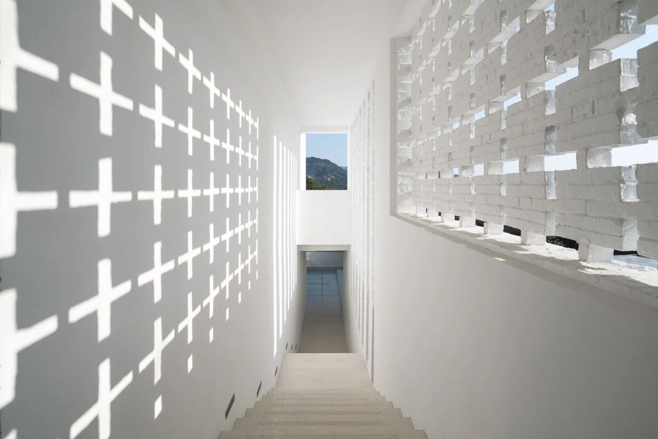 浙江平阳岭根村山谷民宿项目丨中国温州丨y.ad studio | 上海严旸建筑设计工作室-102