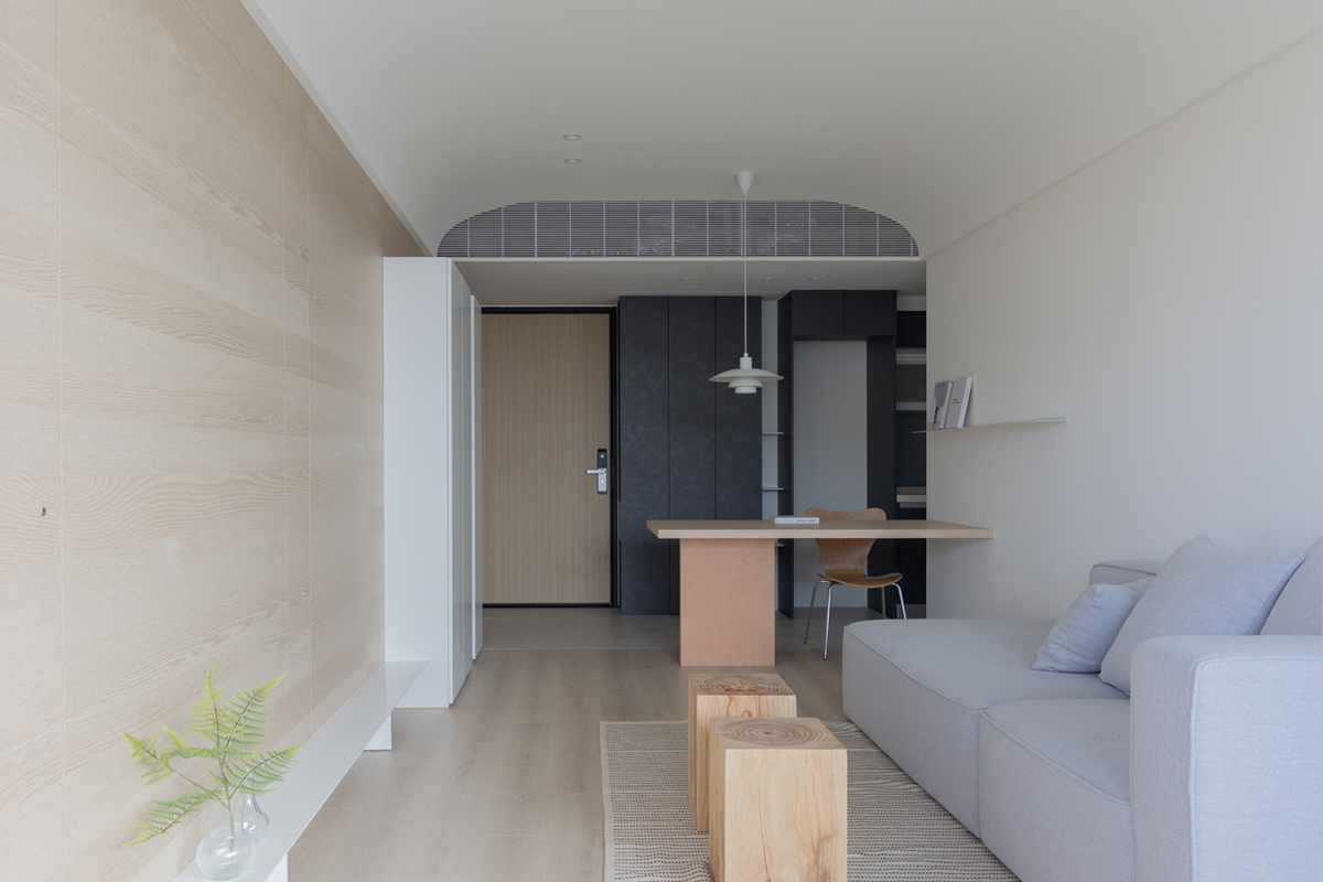 十幸制作 | 简约至上-3