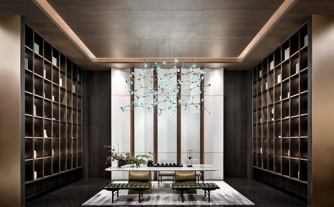 南宁阳光城·江山璟原-26