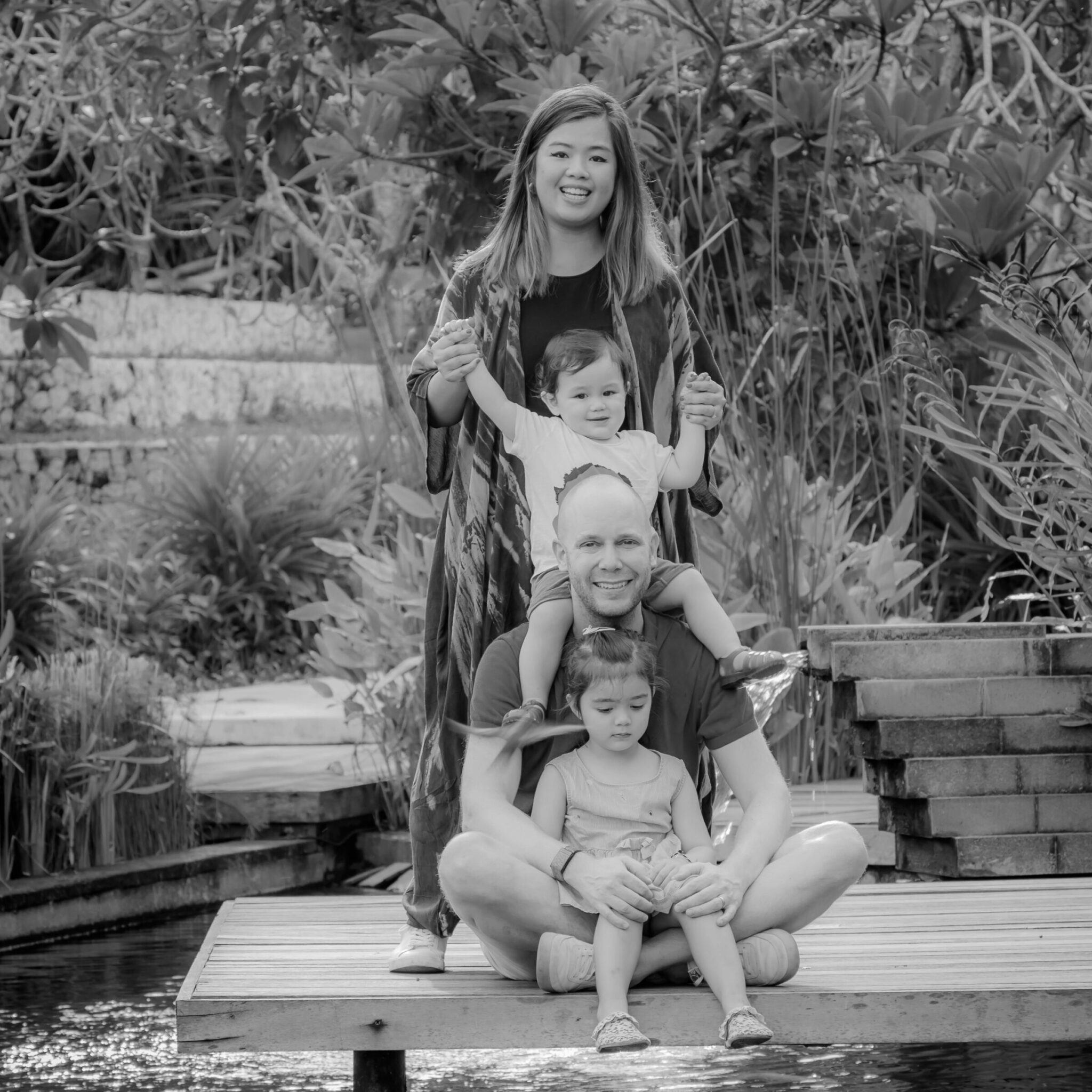 Inspiring inclusion across W-B Asia | Woods Bagot-5