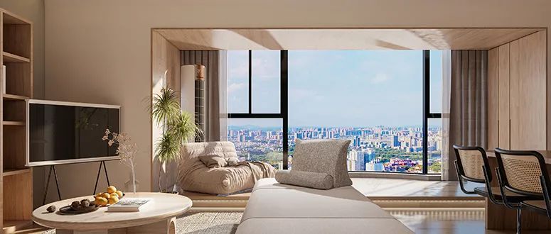 闲庭旧事丨中国福建丨红瓦设计-138