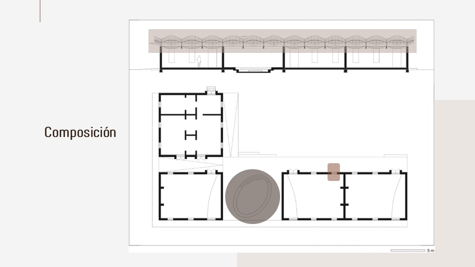 EJ 4. EL ESPACIO DESDE LOS ELEMENTOS ARQUITECTÓNICOS-5