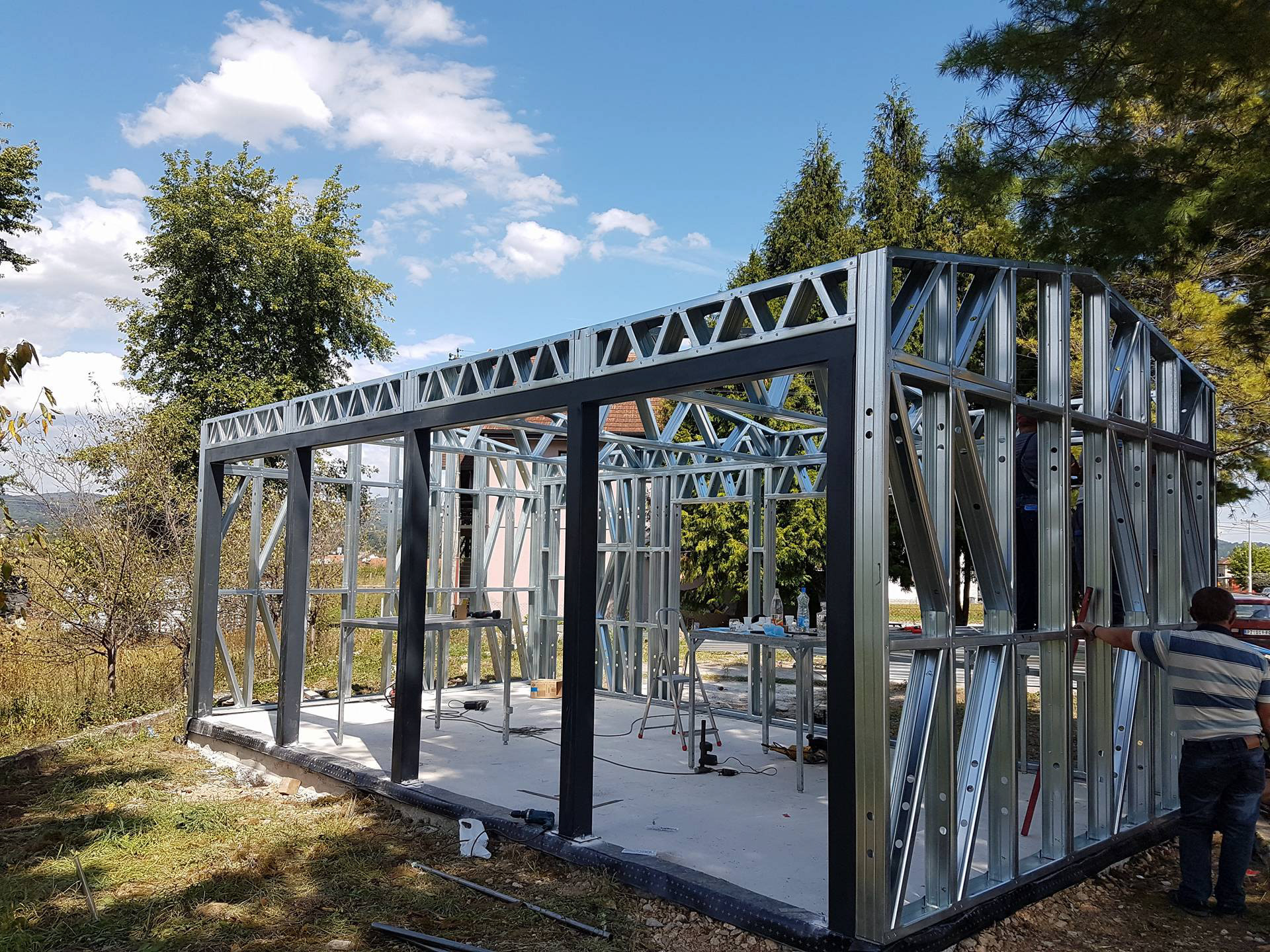 2017-2018 Box Houses, Iceland - Project-13