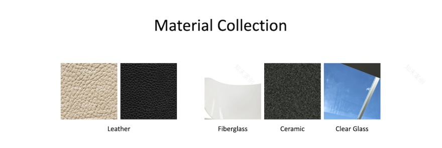 A New Reception for VIP Members. "BMW Services Center"-16