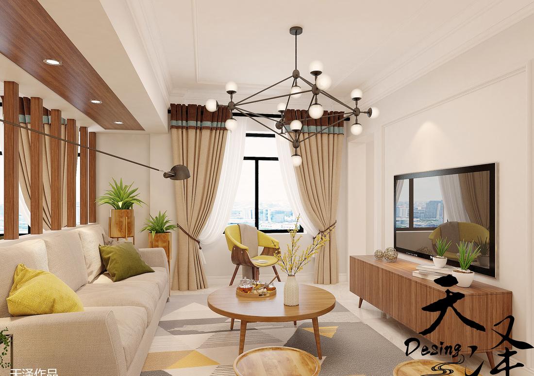 
浑河湾 180 宜家 -2