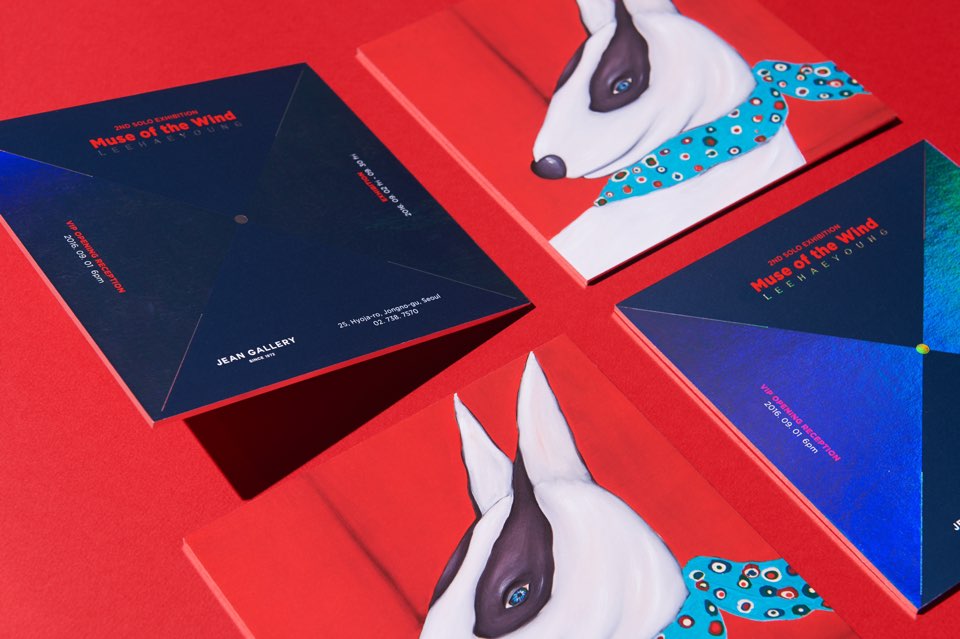 《风之女神》展览中心 | 自由之翼,旋转的梦想-27