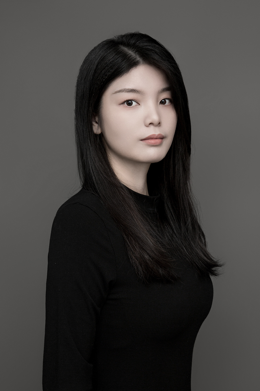 天津中海时光之镜 237 户型样板间丨中国天津丨北京山禾金缘艺术设计股份有限公司-101