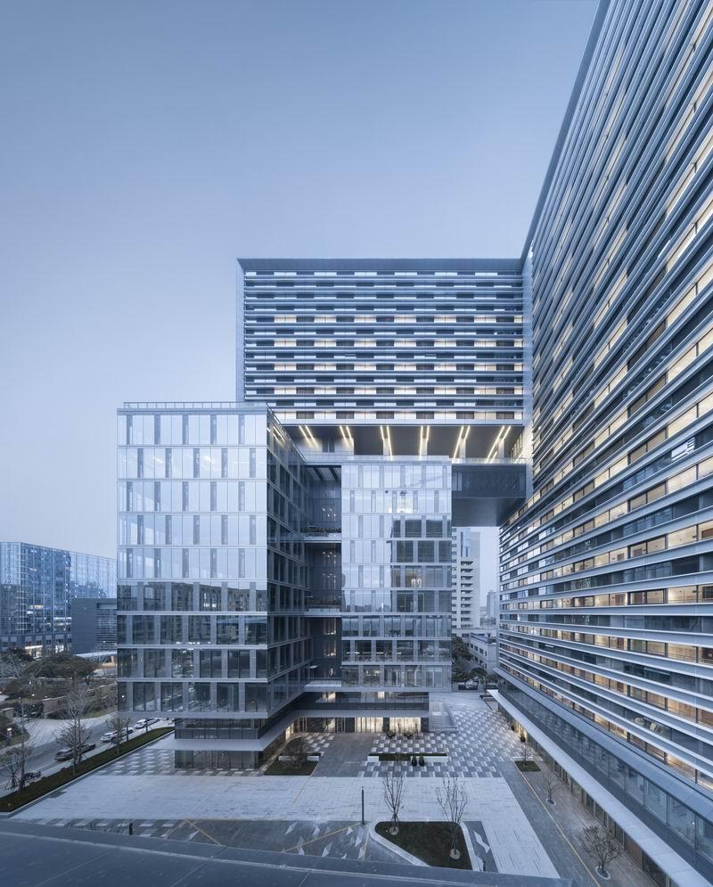 台州Z中心丨中国台州丨gad-34