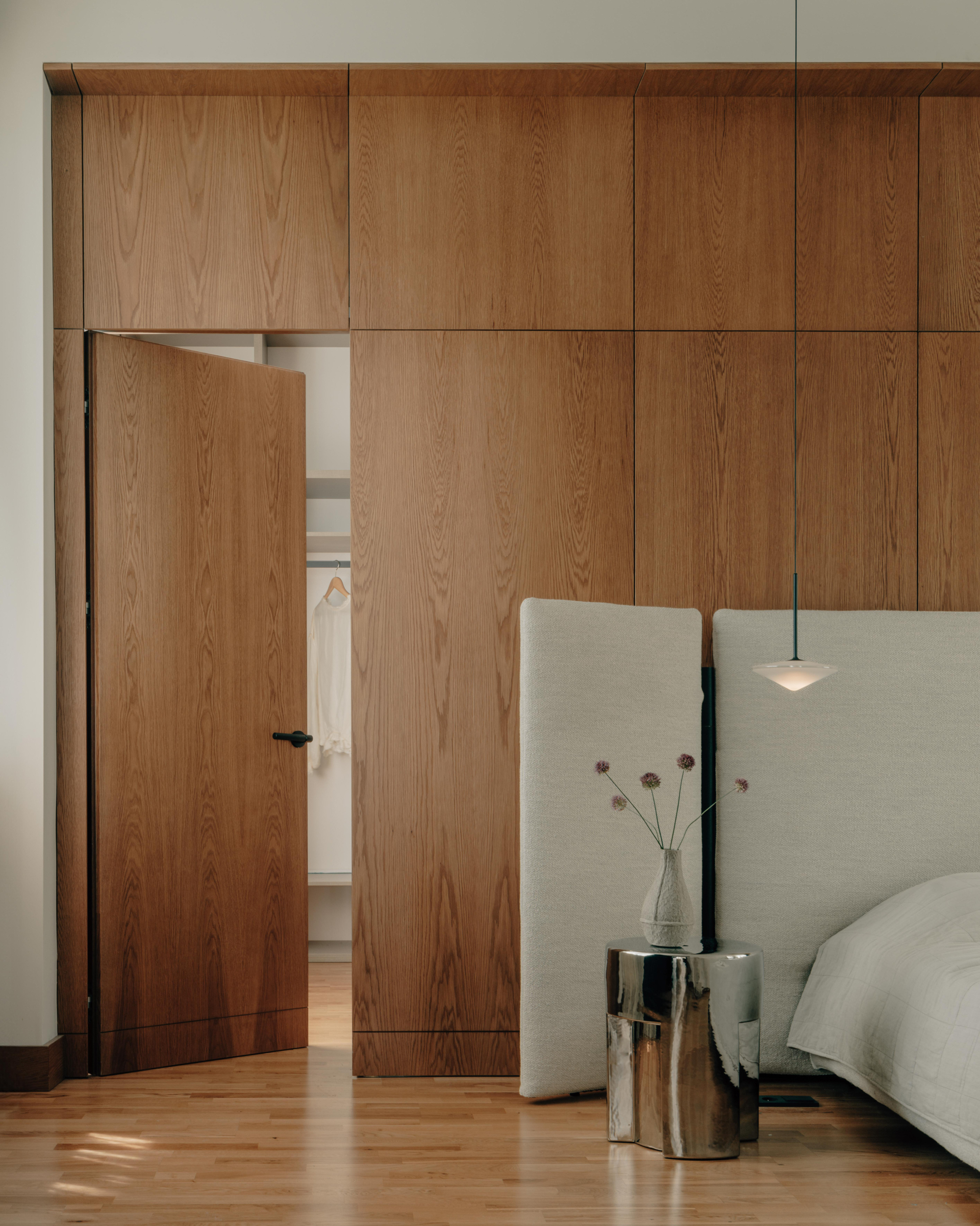 平层丨NS Studio-19