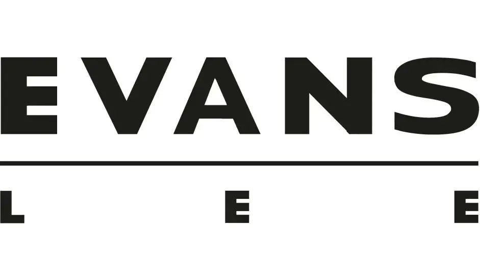 李友友 · 全面空间设计理念与实践丨中国广州丨李友友室内设计公司-50