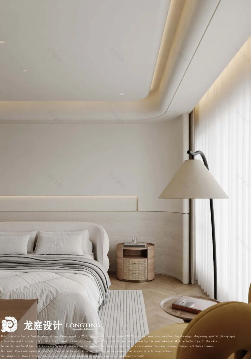 湖州·湖上居丨中国湖州丨龙庭设计-47