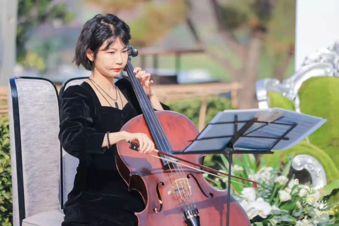 墅居生活艺术展-27