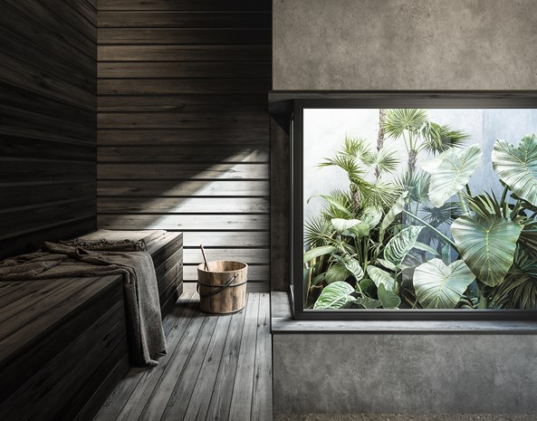 Casa Cook El Gouna 酒店丨埃及丨Common Architecture-61