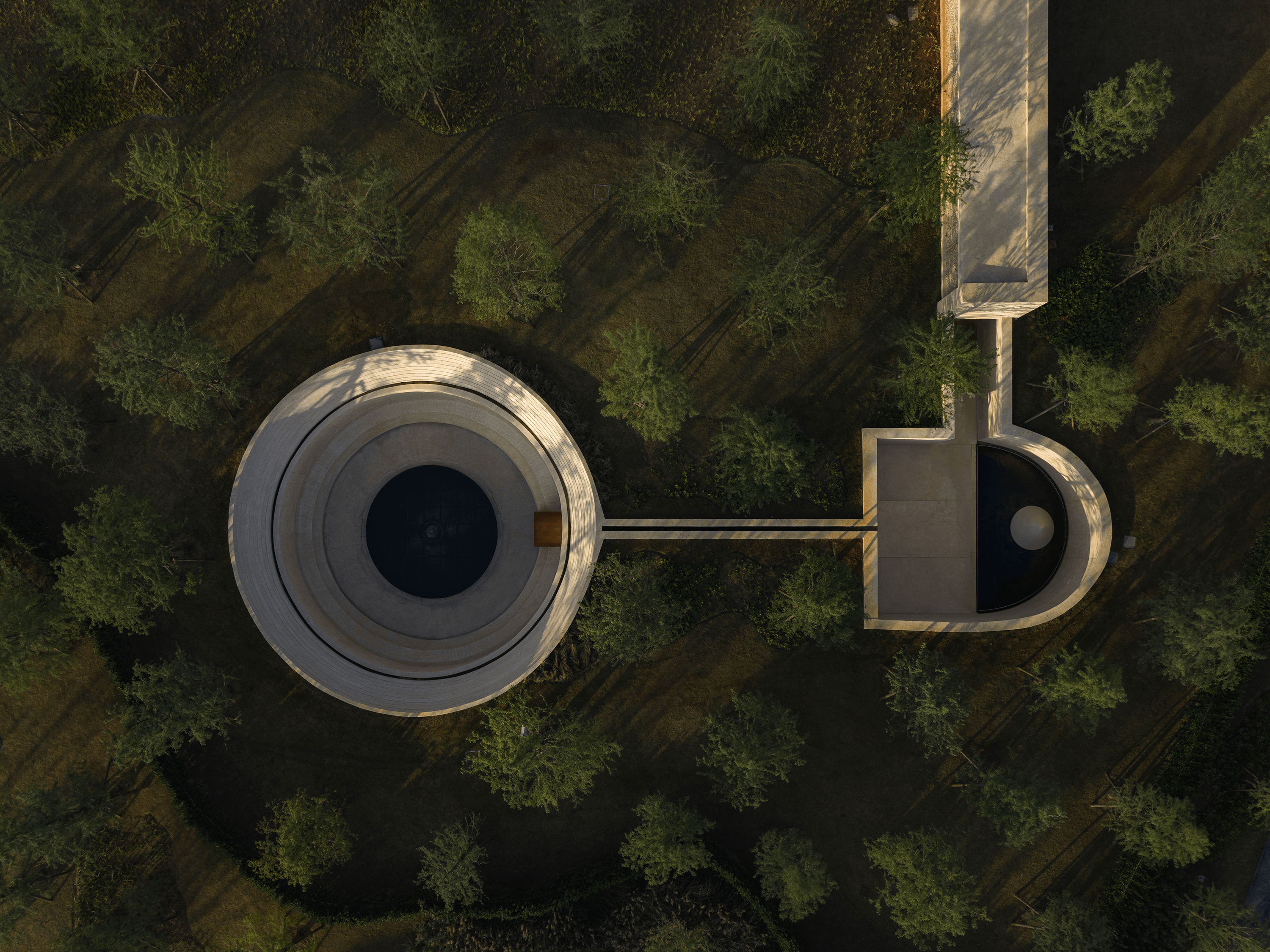 梓有集·安那度酒店丨中国咸宁丨上海黑泡泡建筑装饰设计工程有限公司-53