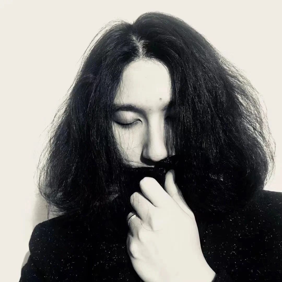 大象鸡尾酒咖啡丨中国绵阳丨OMNO 月壤空间研究所-65