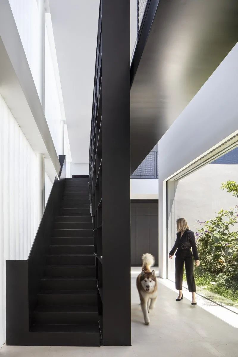 皮苏·凯德姆建筑师事务所-285