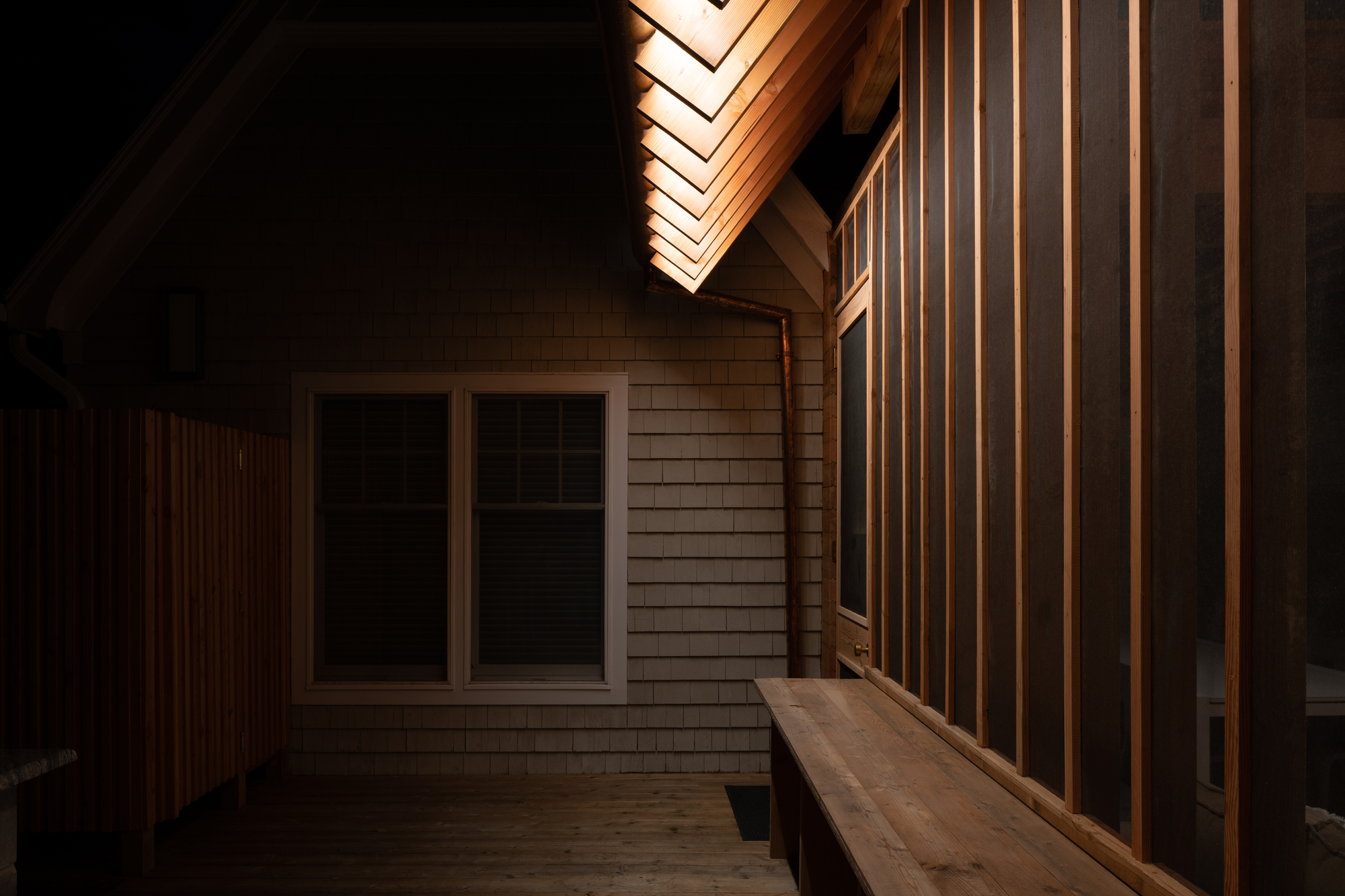 沼泽谷丨美国丨BLDUS-33