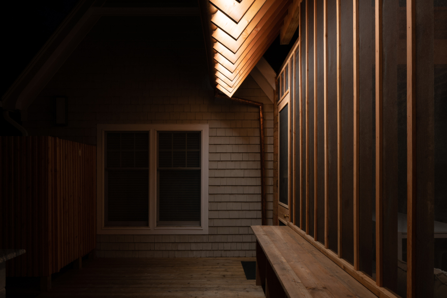 沼泽谷丨美国丨BLDUS-33