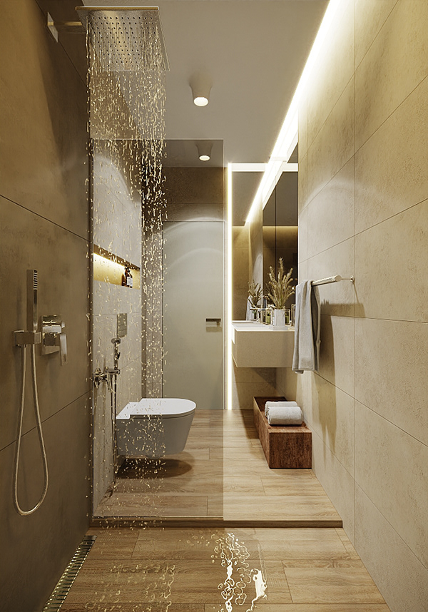 51.9小空间公寓设计-22