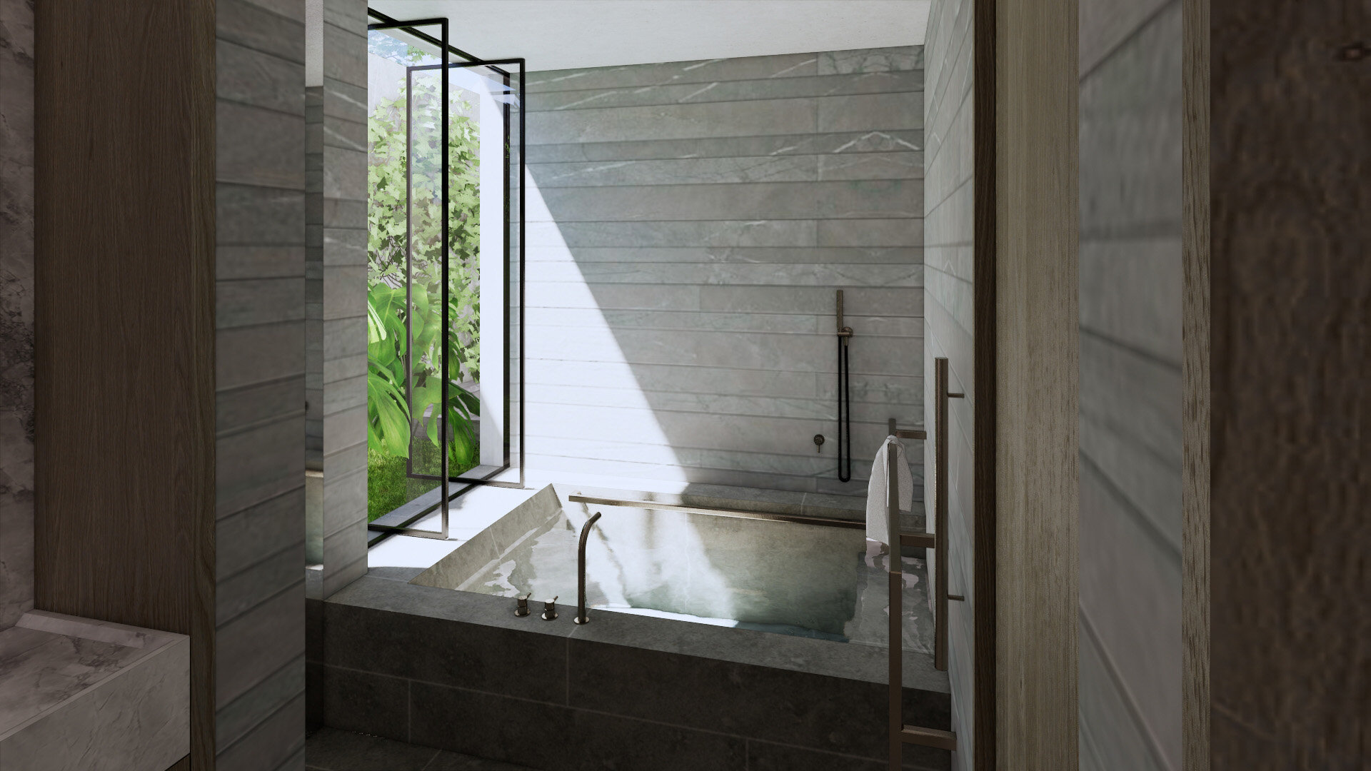 _CREAM Taylor Pressly-1