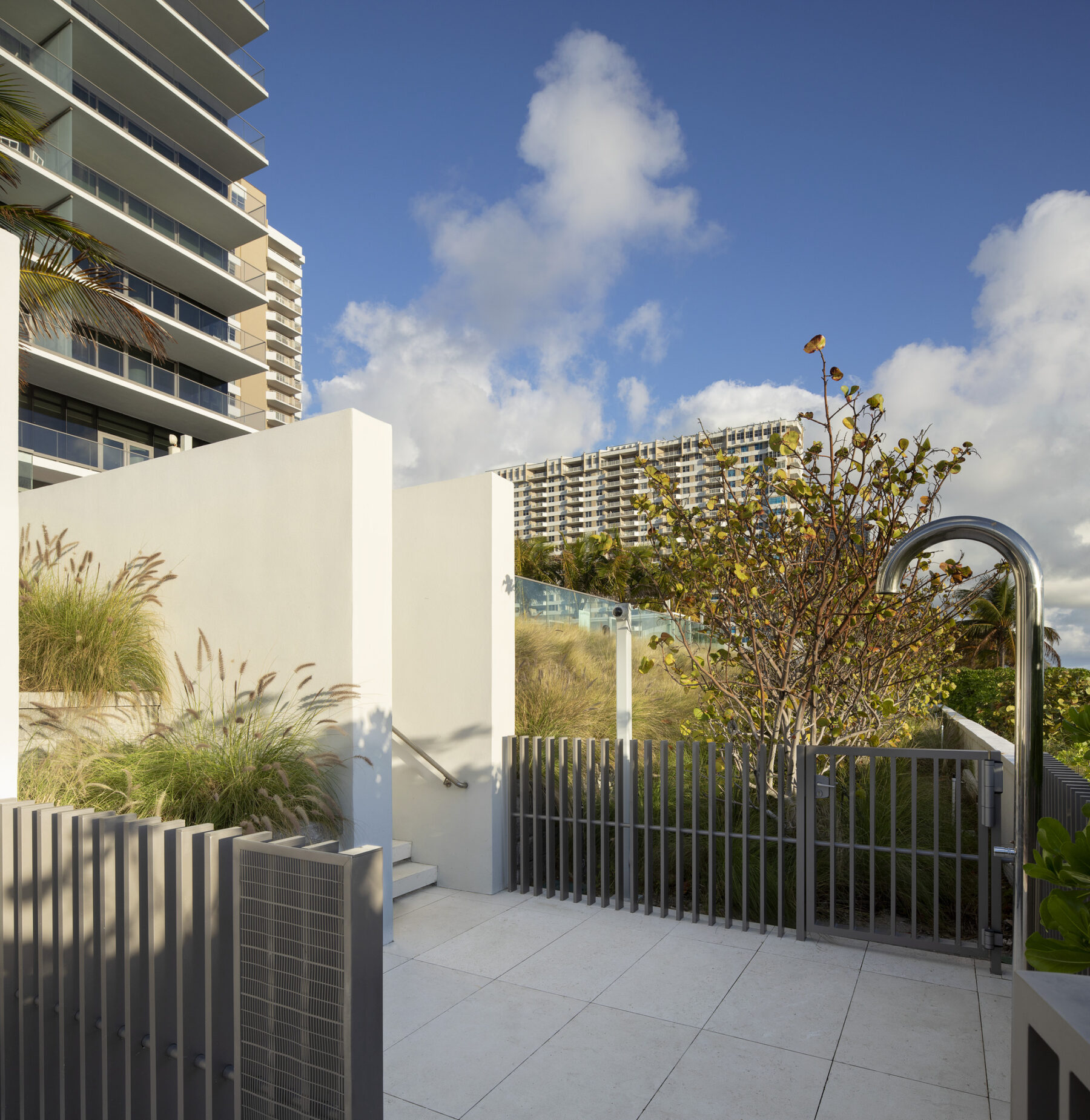 2000 Ocean Landscape Design - Sasaki-11