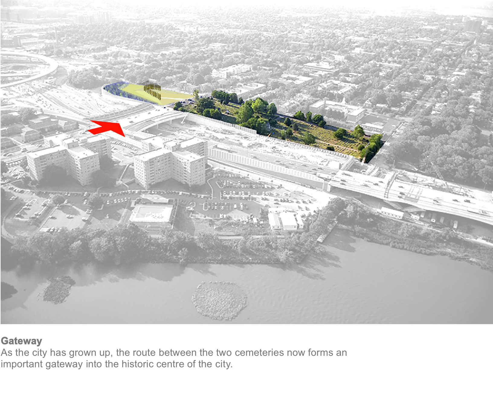 contrabands freedmen cemetery memorial competition-7