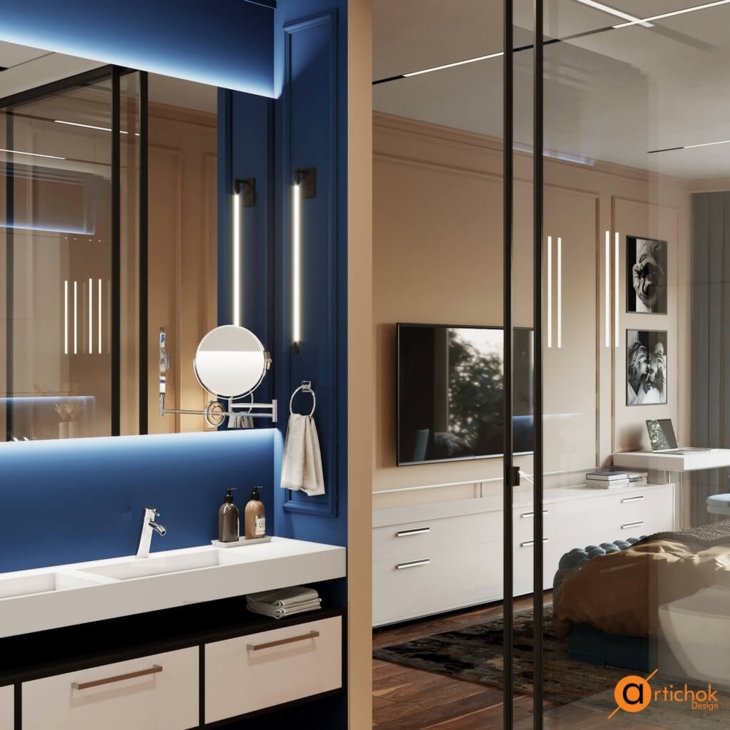 丨乌克兰敖德萨-43