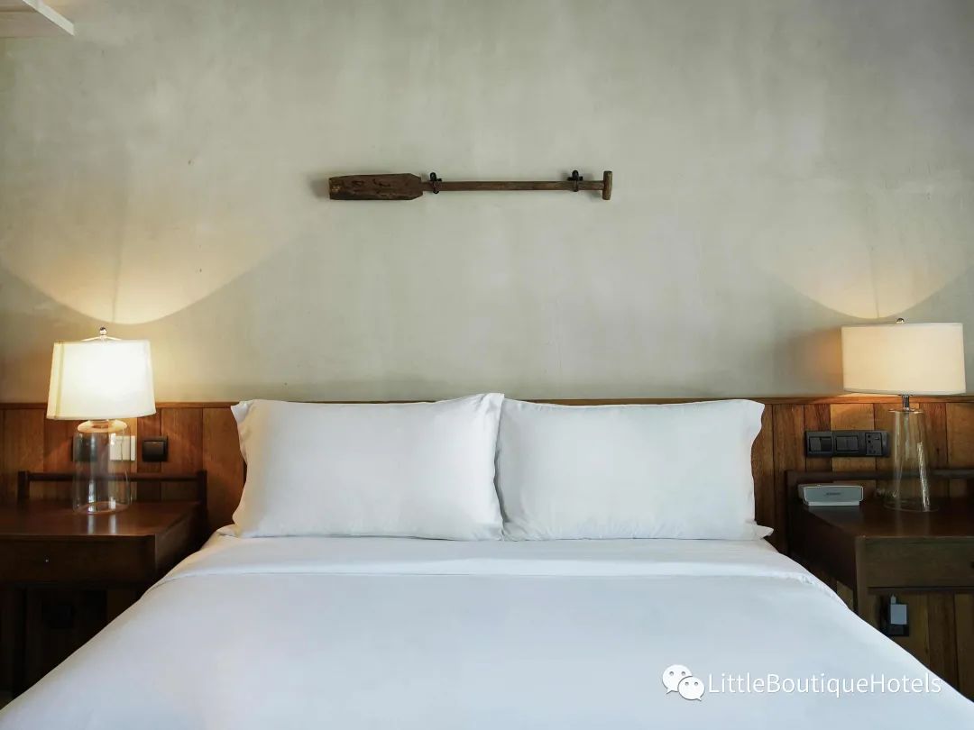 三亚海棠湾安隅酒店丨中国三亚-35