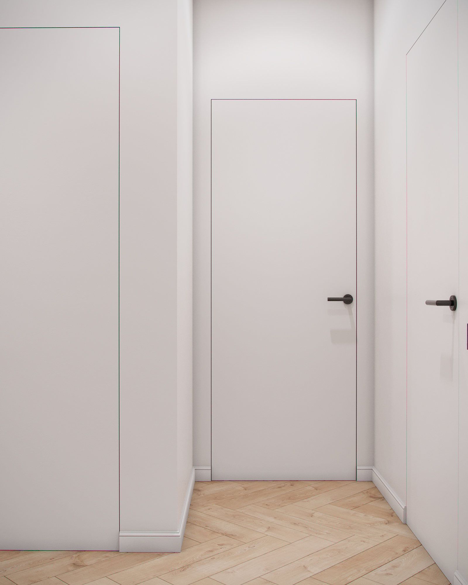 公寓 a1K2I丨哈萨克斯坦-35