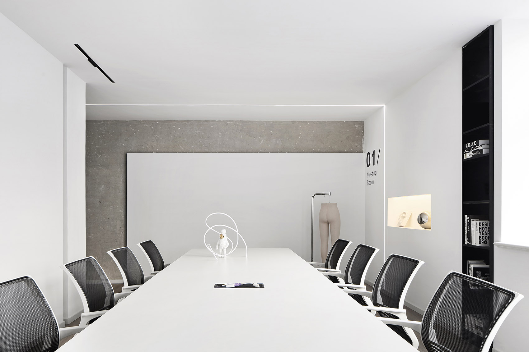 尺白，江苏 / JSD境似设计研究室-33