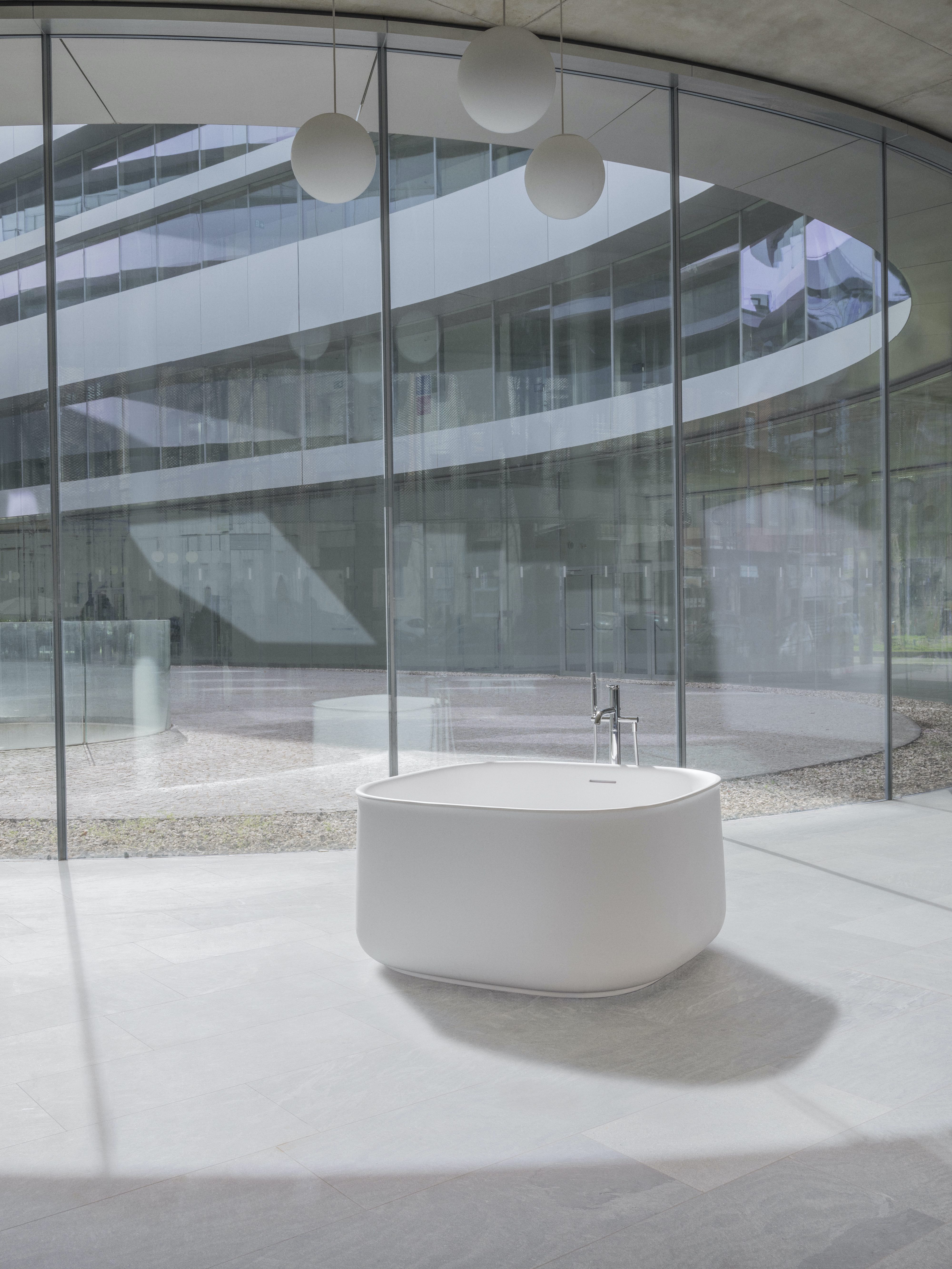 ELLE Decoration 国际设计大奖 2023 | Sabine Marcelis 荣获“年度设计师”-23