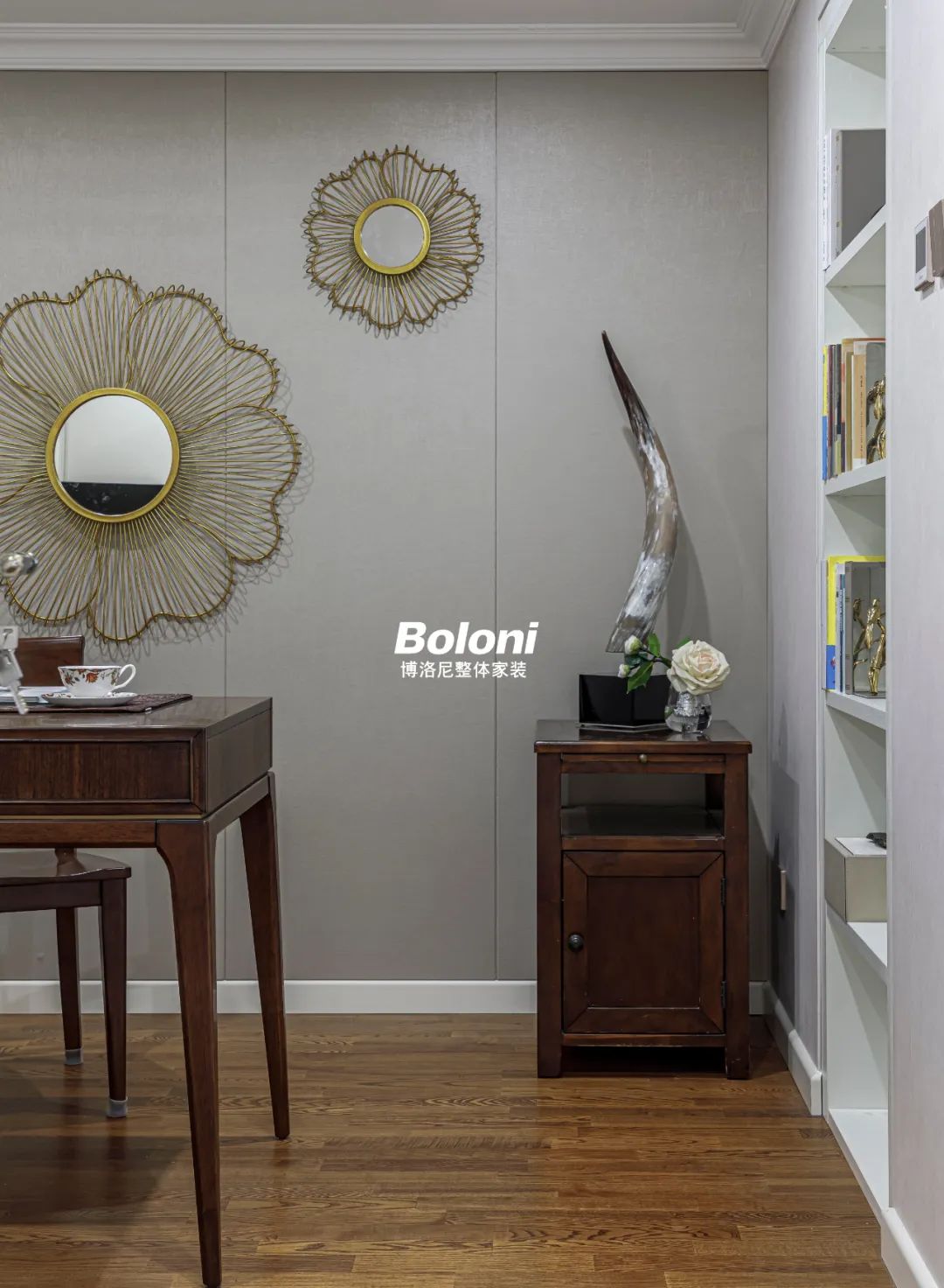 枫林绿洲丨王春婷-50