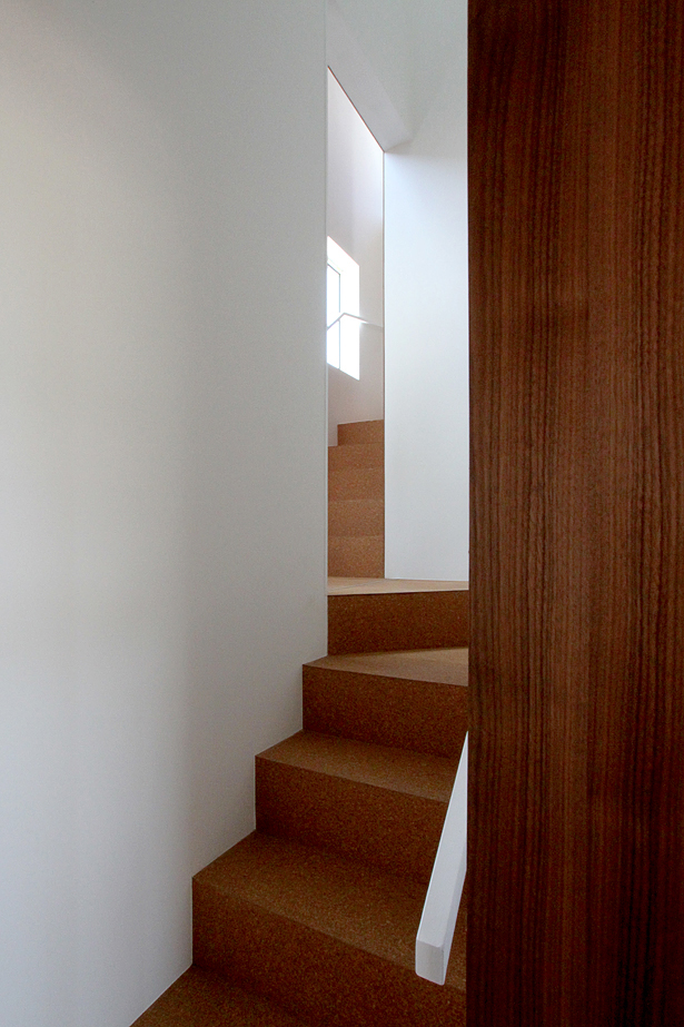 群馬県太田市 House M丨小島光晴建築設計事務所-1