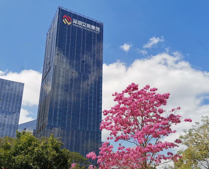 AE获奖|智慧物联赋能未来建筑-30