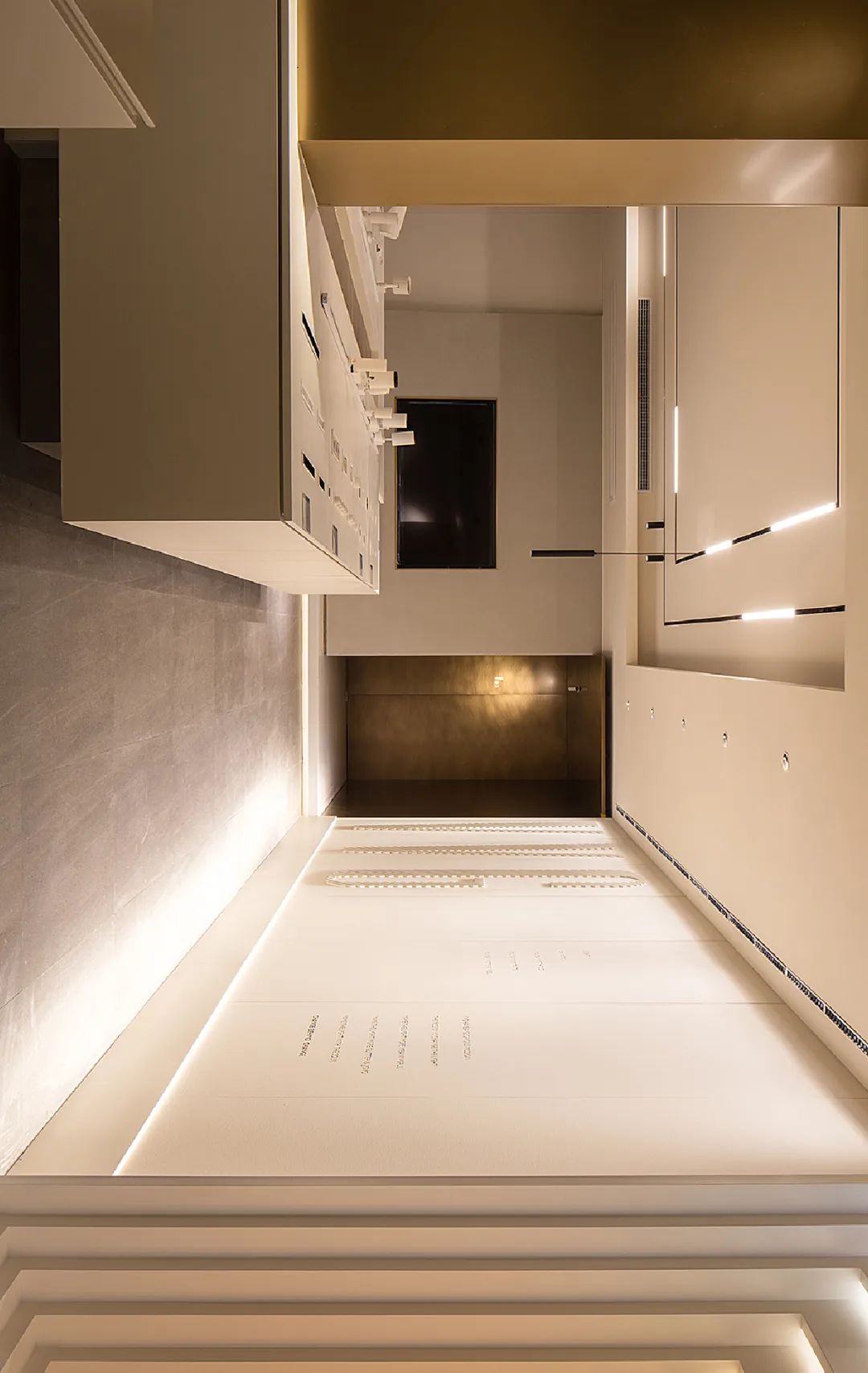 VVG 展厅丨中国温州-33