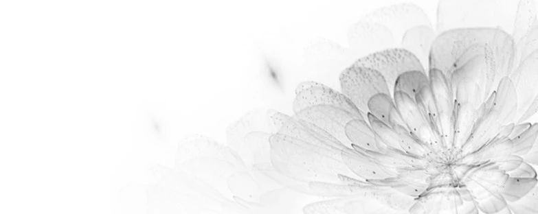 度假胜地，意式托斯卡纳风情庭院-33