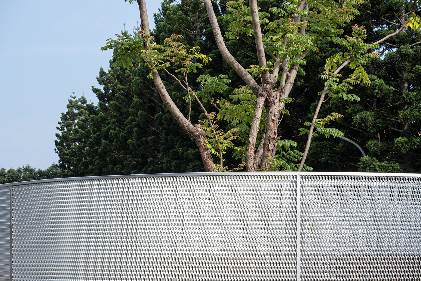 雄獅文具想象力製造所丨禹乐空间整合-9