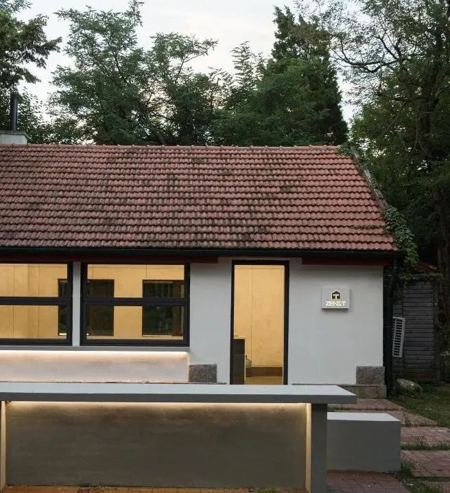 2023 年青岛设计壮游丨中国青岛丨发现中国好设计组委会-18