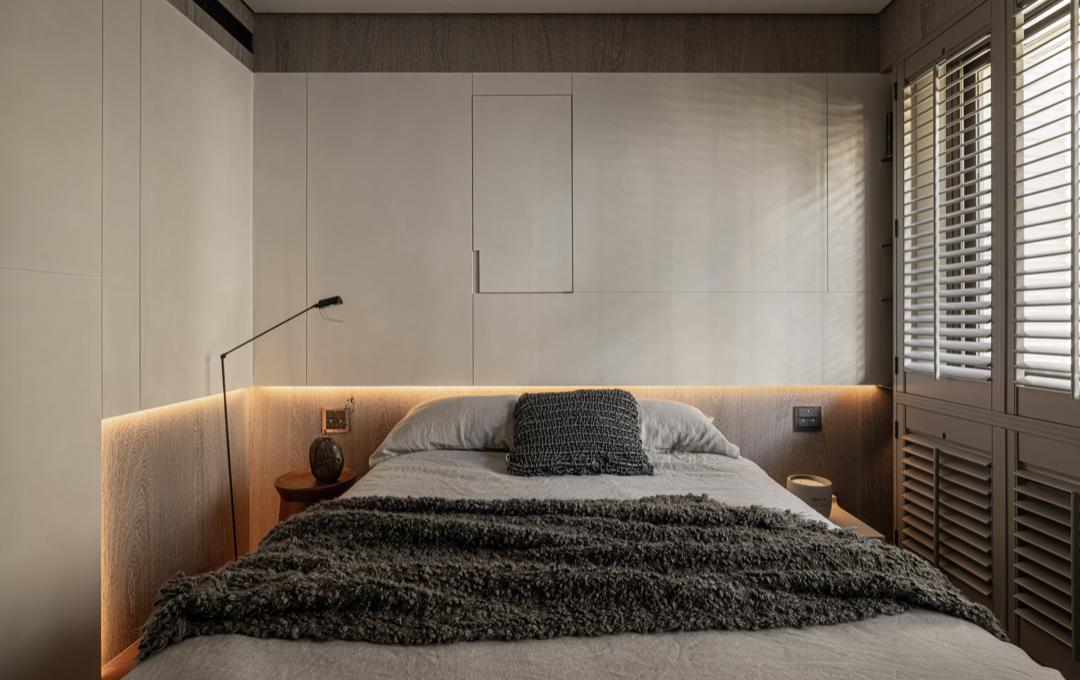 旋阶书韵丨中国台北丨近境制作-17